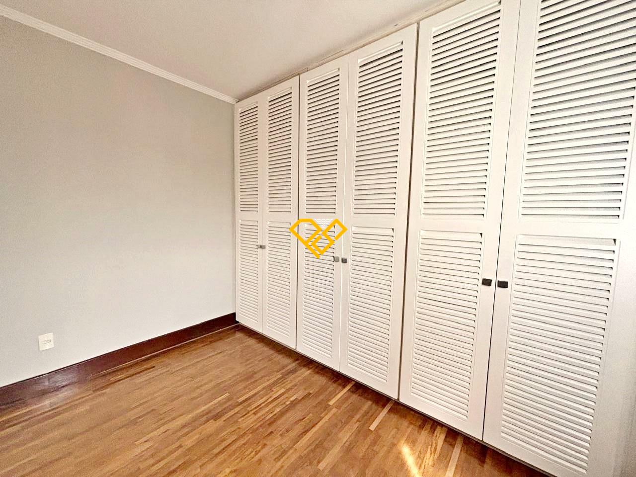 Apartamento para aluguel no Gonzaga: Dormitório 2