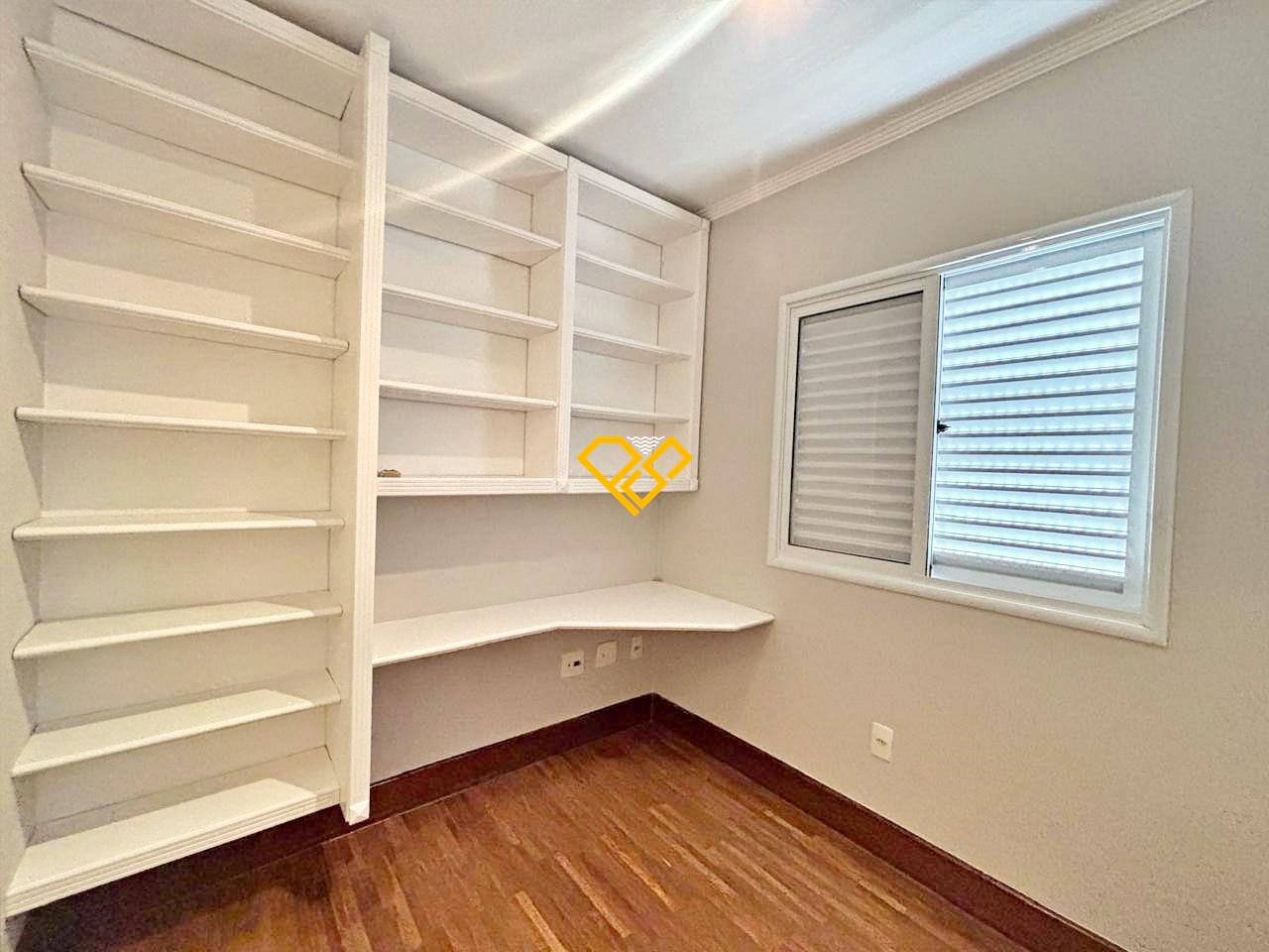 Apartamento para aluguel no Gonzaga: Dormitório 3