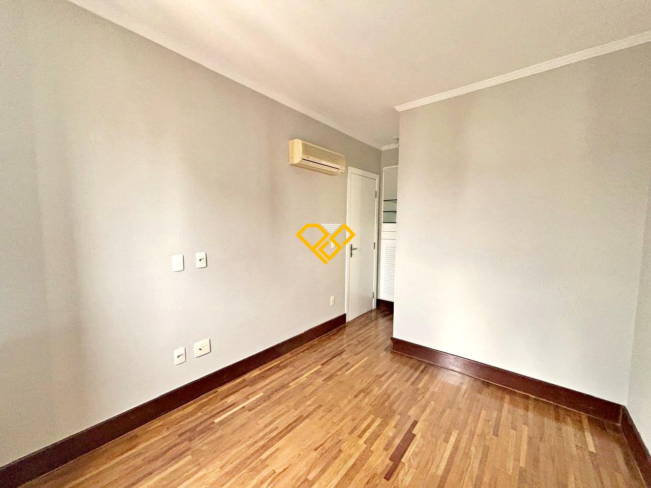 Apartamento para aluguel no Gonzaga: Dormitório 1 - suíte