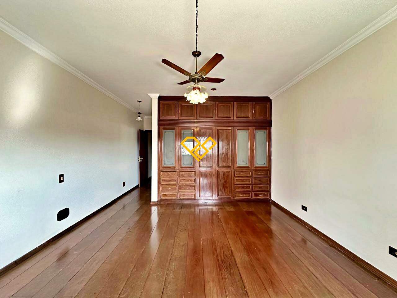 Apartamento à venda no Gonzaga: Dormitório 1 - suíte