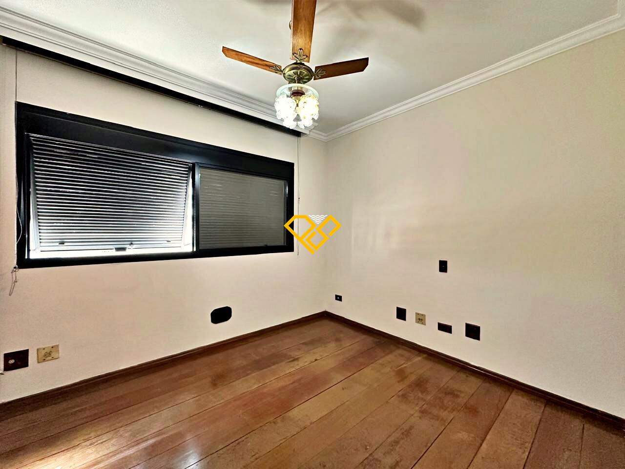 Apartamento à venda no Gonzaga: Dormitório 2