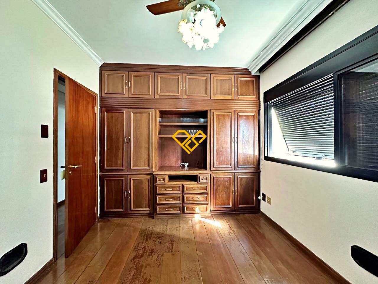 Apartamento à venda no Gonzaga: Dormitório 2