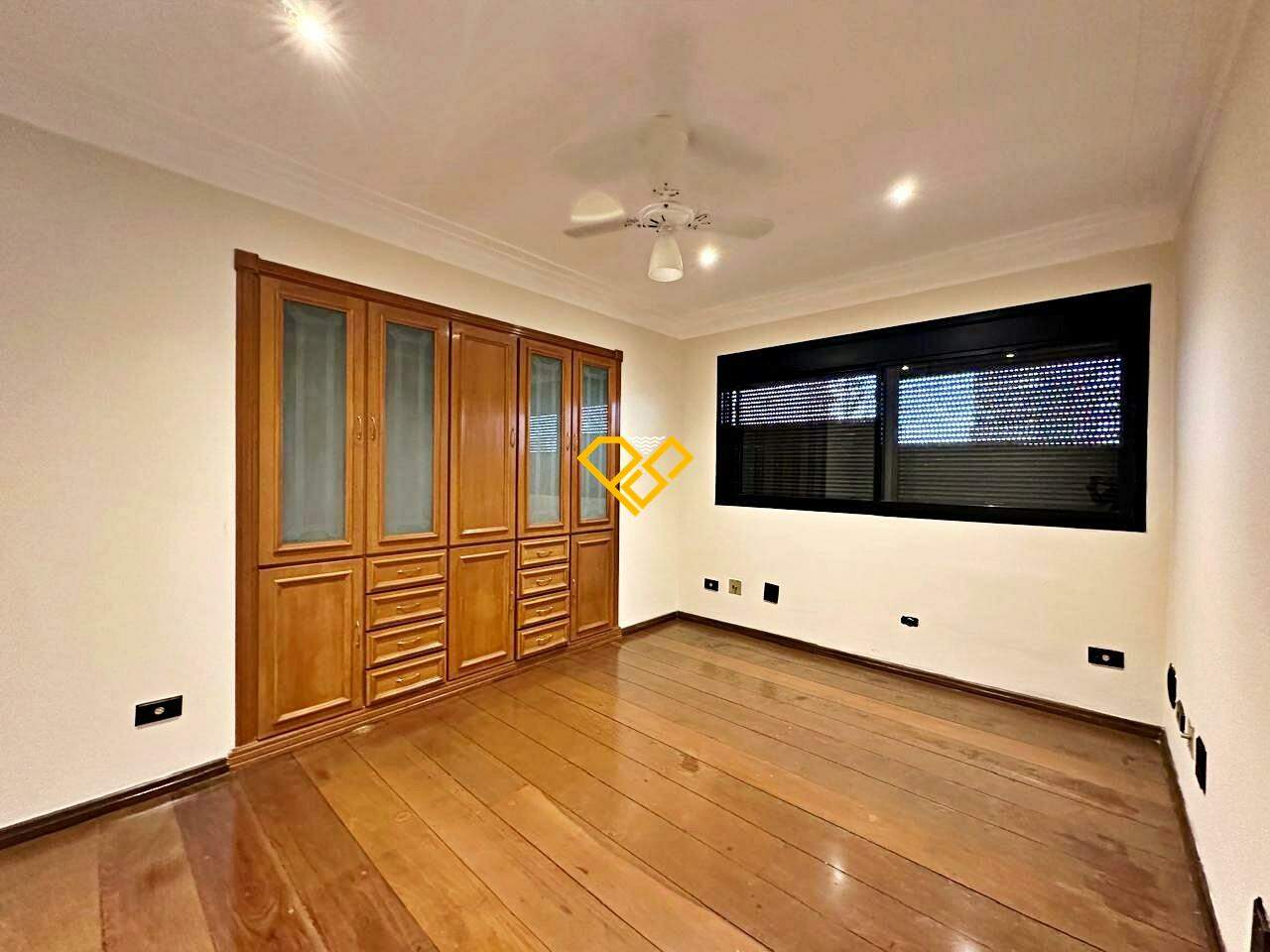 Apartamento à venda no Gonzaga: Dormitório 3