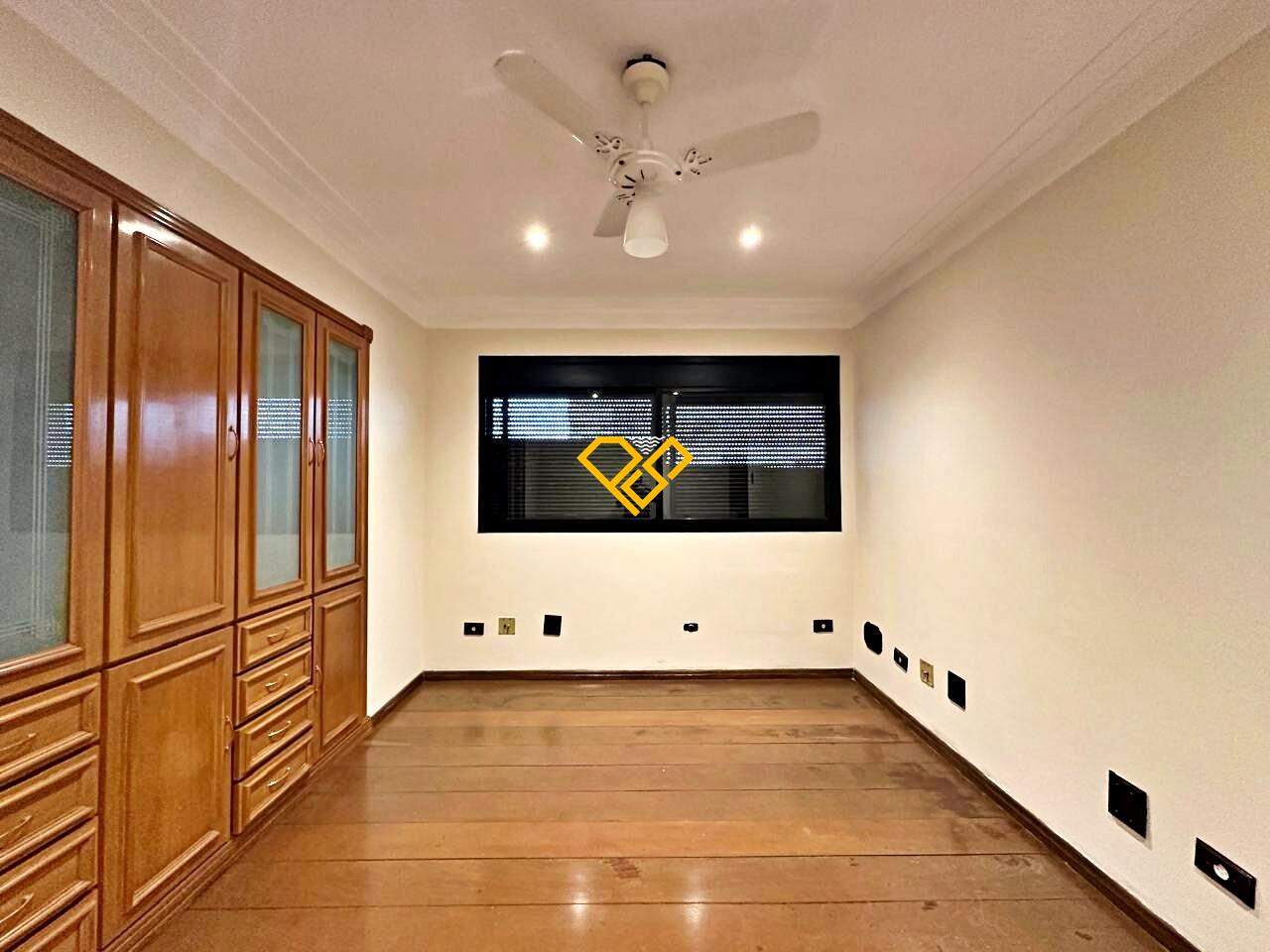 Apartamento à venda no Gonzaga: Dormitório 3