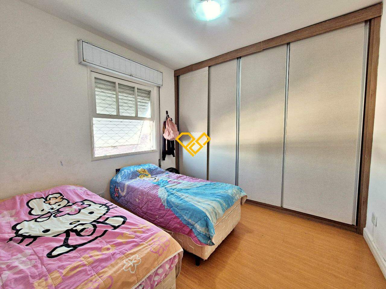 Apartamento à venda no Marapé: Dormitório 2