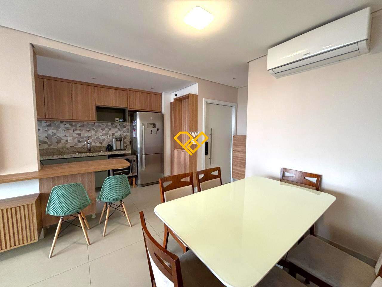 Apartamento à venda no Pompéia: Sala