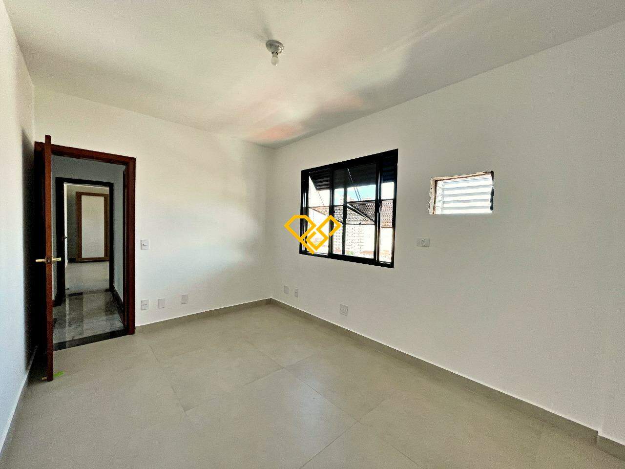 Apartamento para aluguel no Marapé: Dormitório 2
