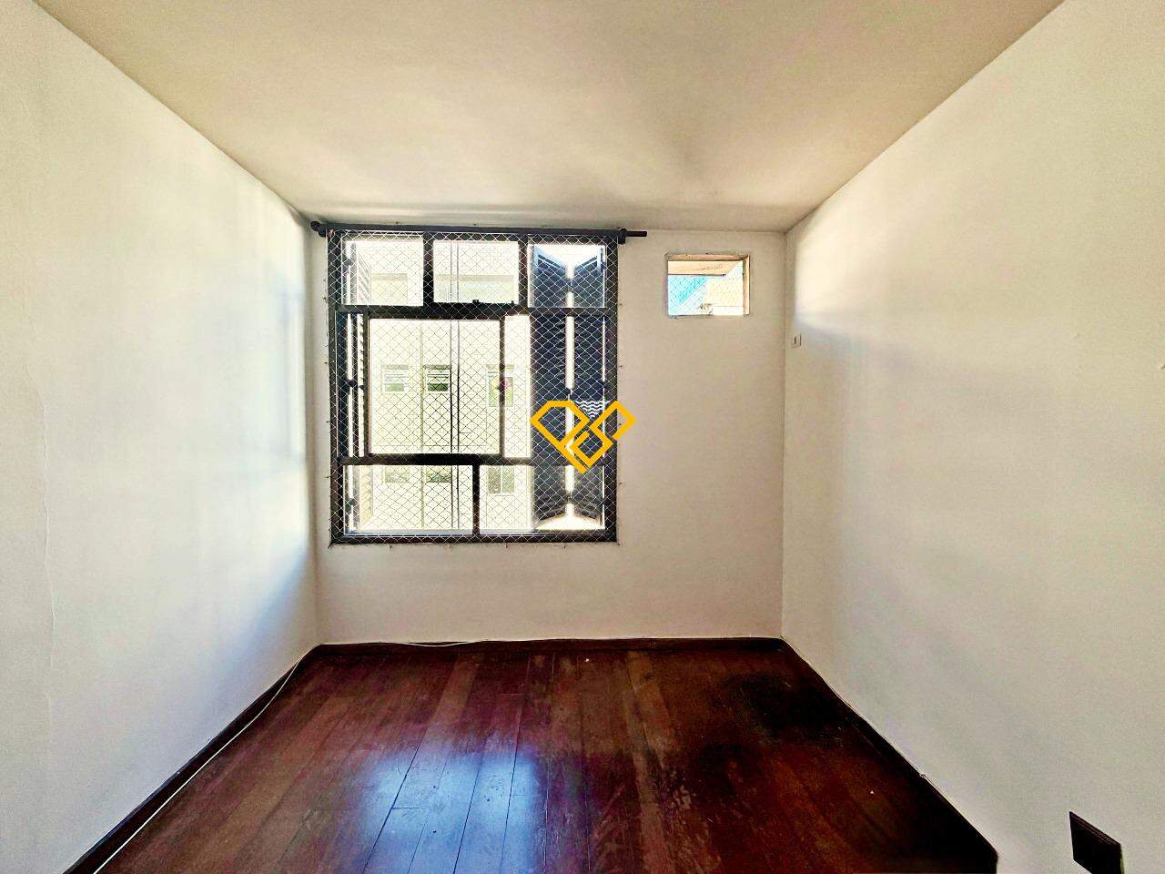 Apartamento à venda no Aparecida: Dormitório 2