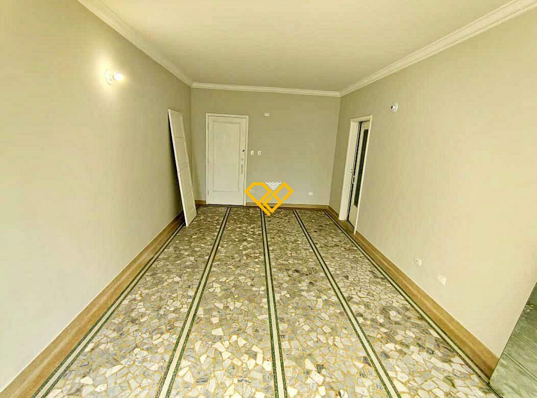 Apartamento à venda no Gonzaga: Sala
