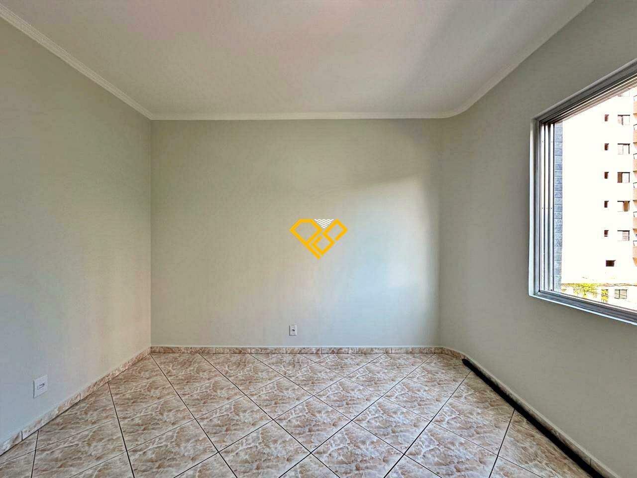 Apartamento à venda no Embaré: Dormitório 2