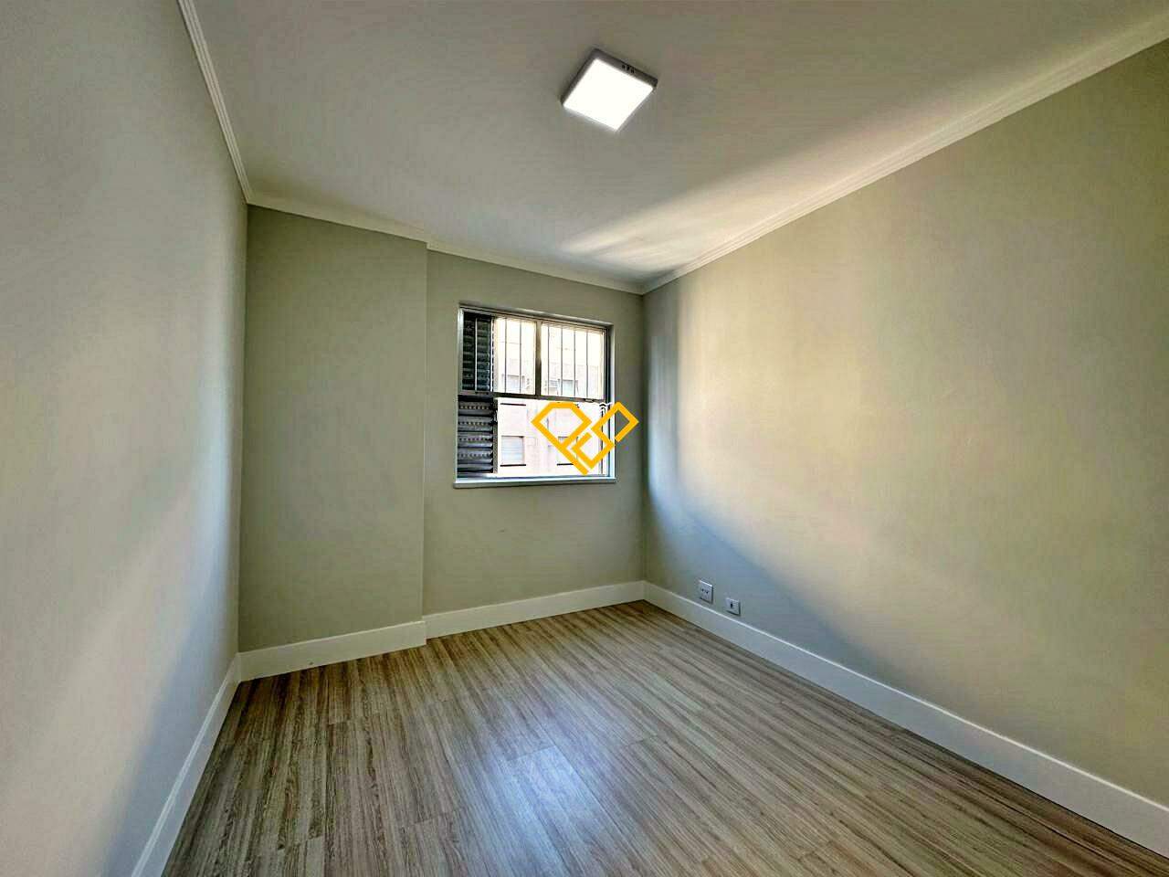 Apartamento à venda no Embaré: Dormitório 2