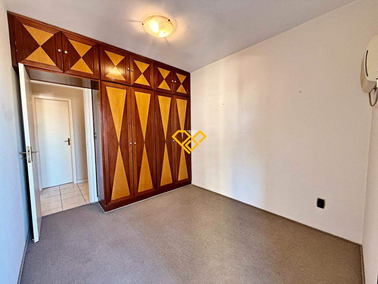 Apartamento à venda no Ponta da Praia: Dormitório 2