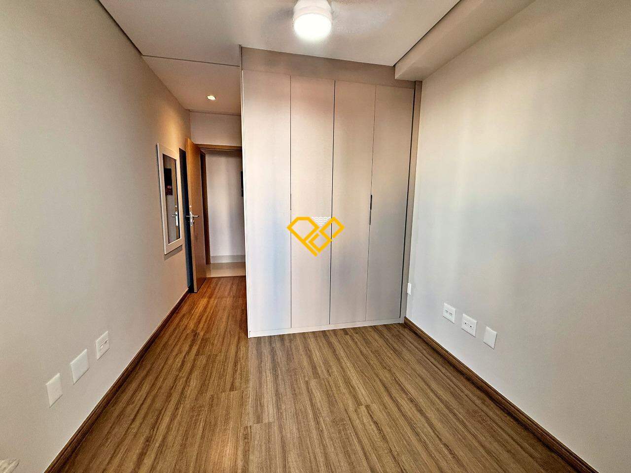 Apartamento à venda no Boqueirão: Suíte 2