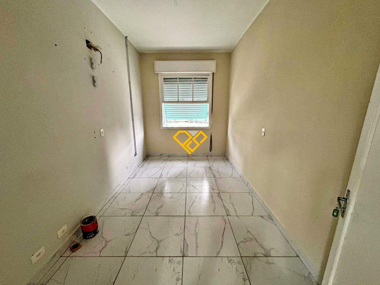 Casa para aluguel no Aparecida: Sala