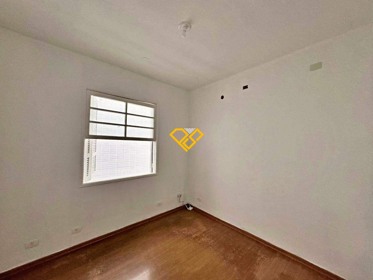 Casa para aluguel no Aparecida: Sala
