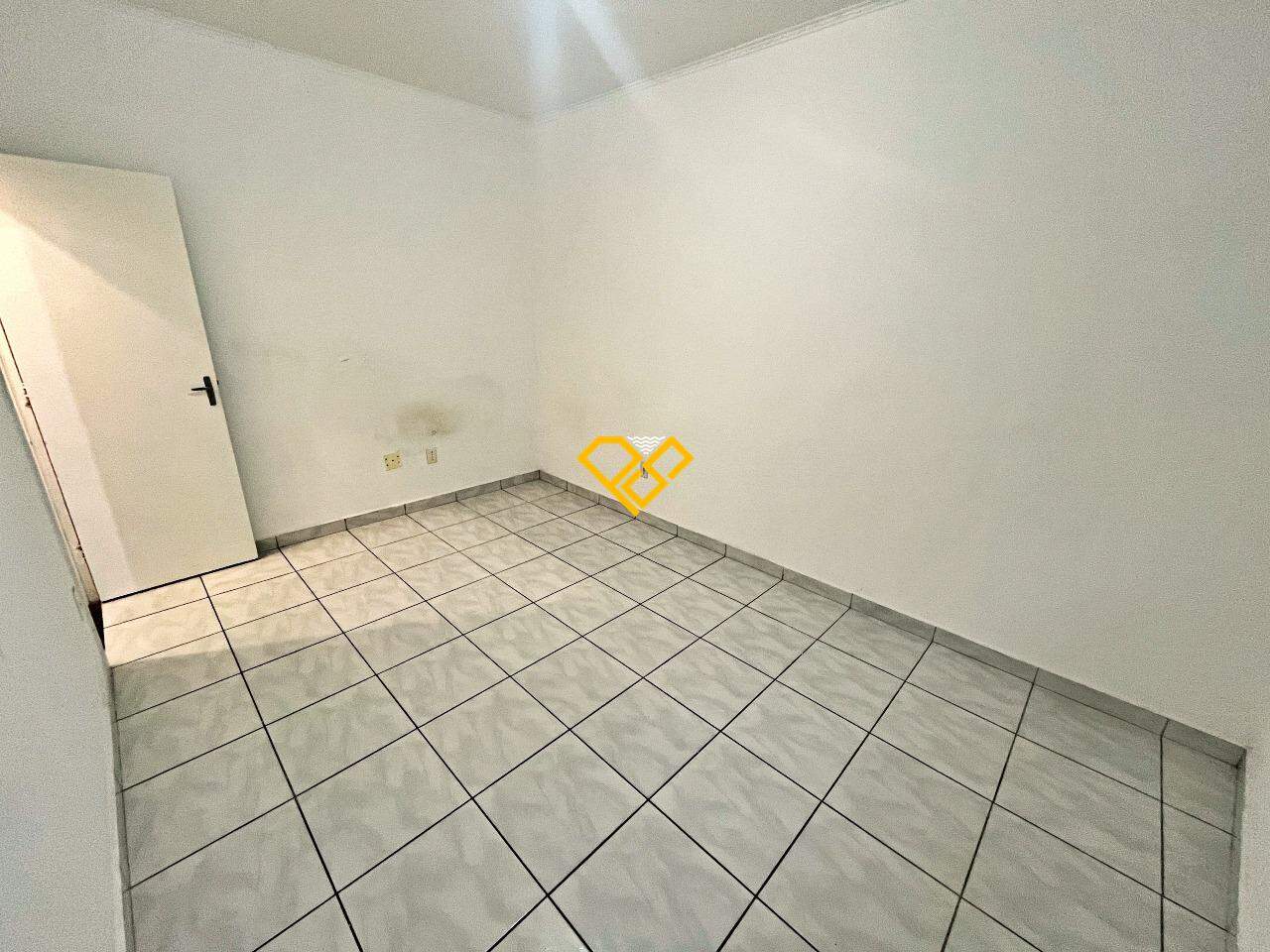 Apartamento à venda no Boqueirão: Dormitório 1
