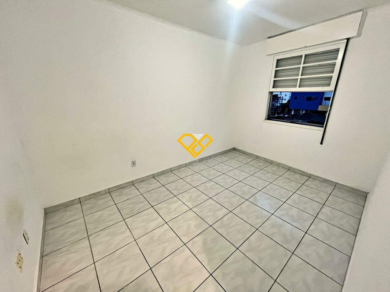 Apartamento à venda no Boqueirão: Dormitório 2