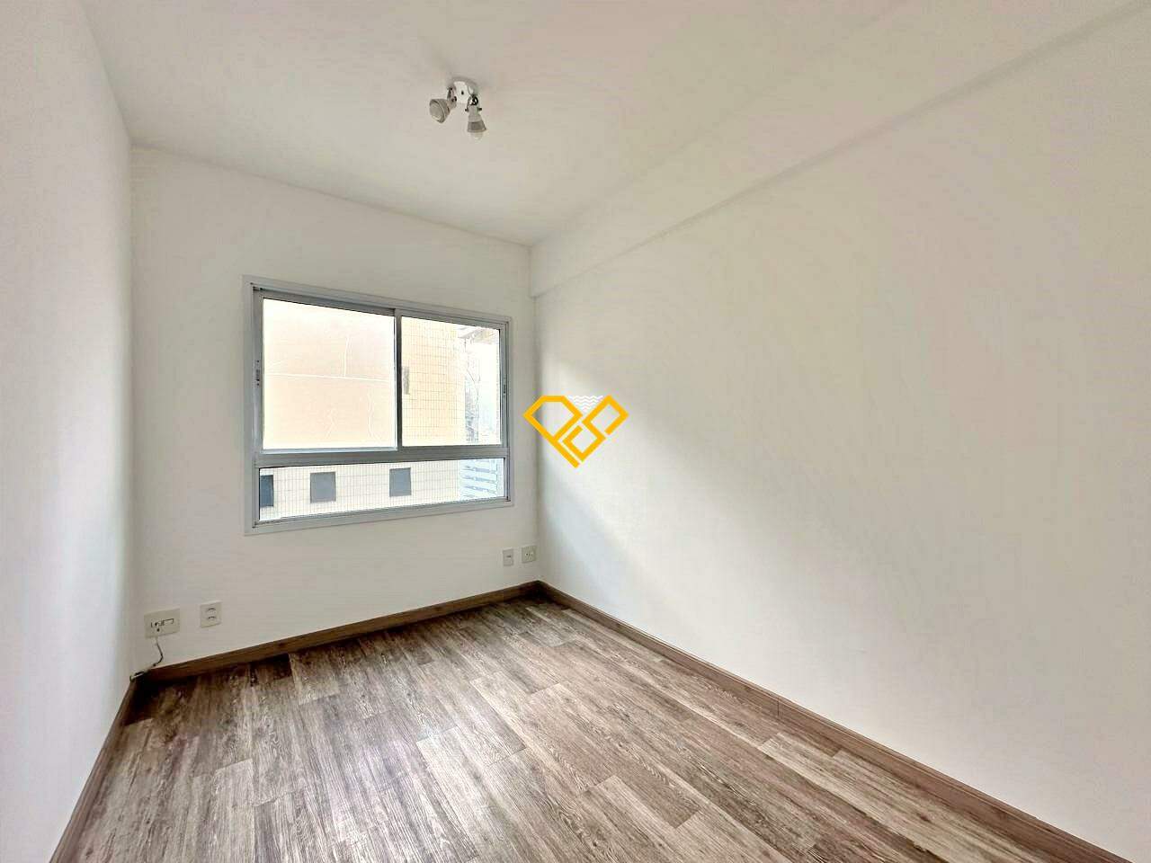 Apartamento à venda no Pompéia: Dormitório 2