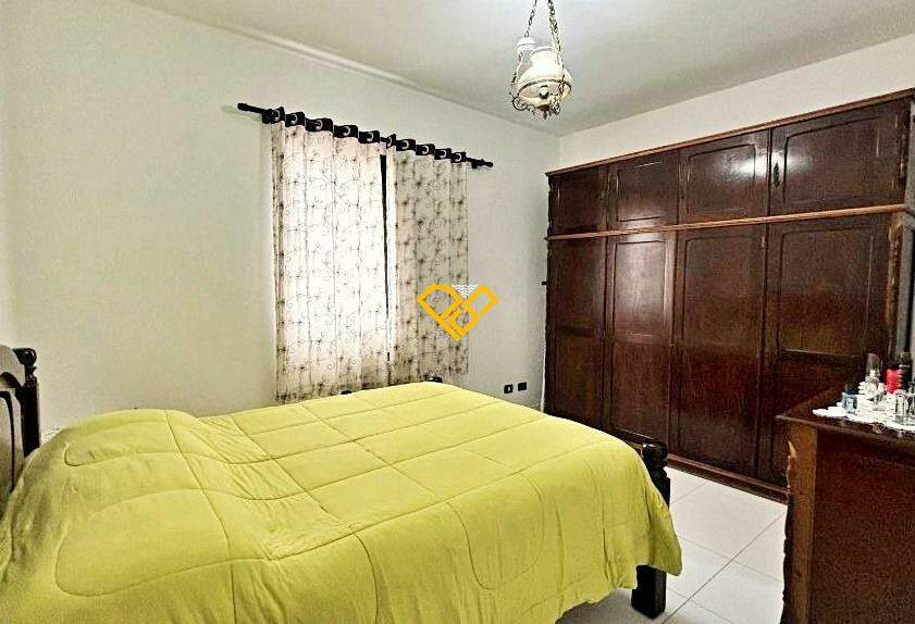 Cobertura à venda no Ponta da Praia: Dormitório 2