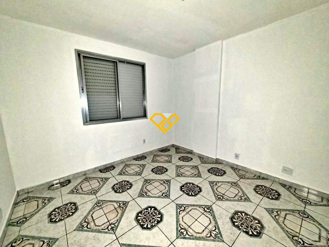 Apartamento à venda no Aparecida: Dormitório 2