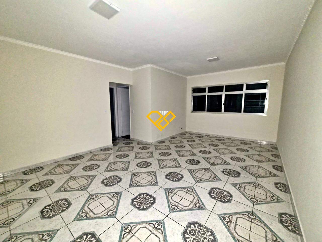 Apartamento à venda no Aparecida: Sala