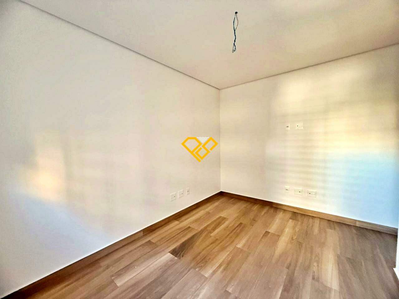 Apartamento à venda no Aparecida: Suíte 2