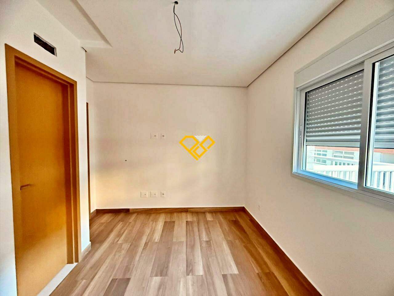 Apartamento à venda no Aparecida: Suíte 1