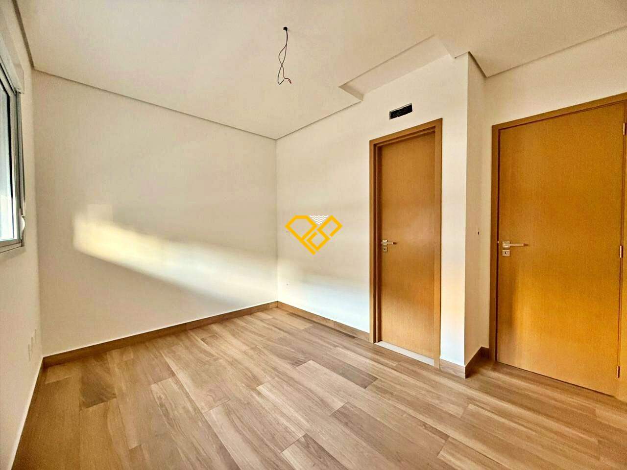 Apartamento à venda no Aparecida: Suíte 1