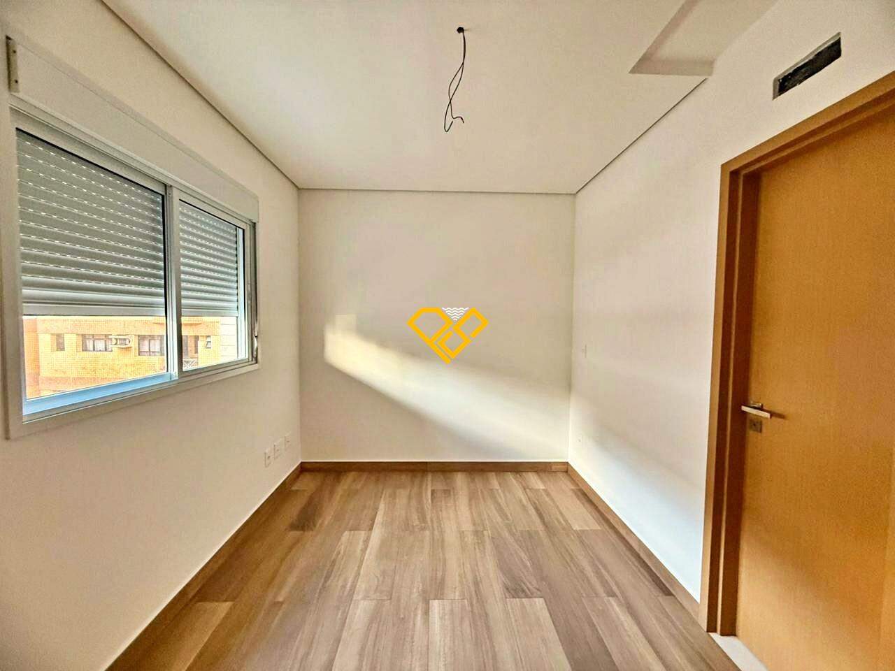 Apartamento à venda no Aparecida: Suíte 1