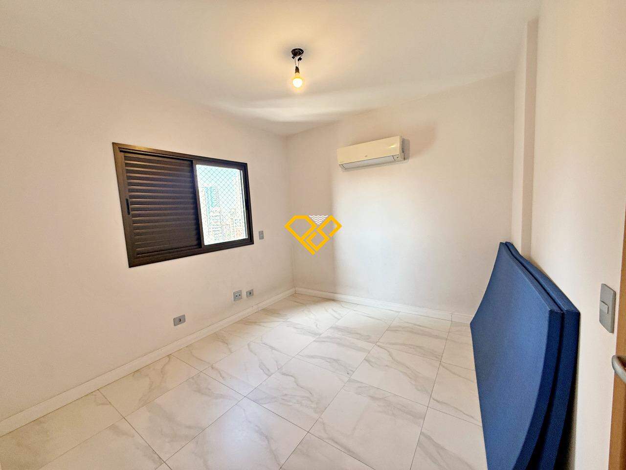 Apartamento à venda no Boqueirão: Suíte 3