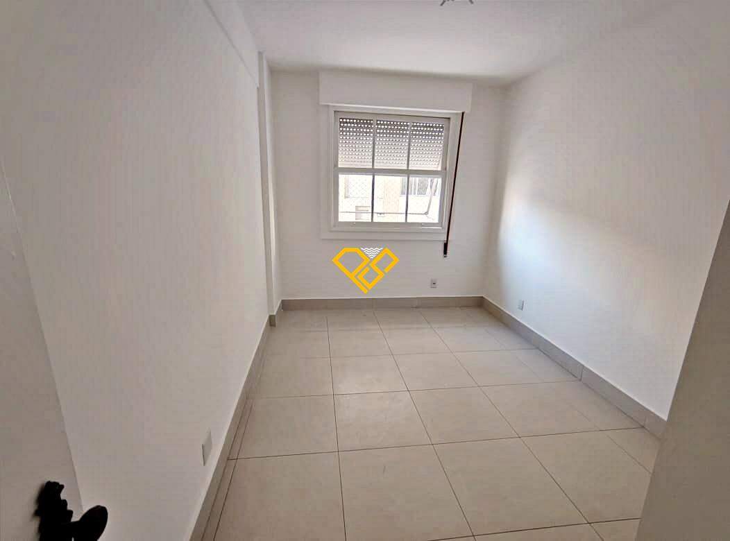 Apartamento à venda no Boqueirão: Dormitório 3