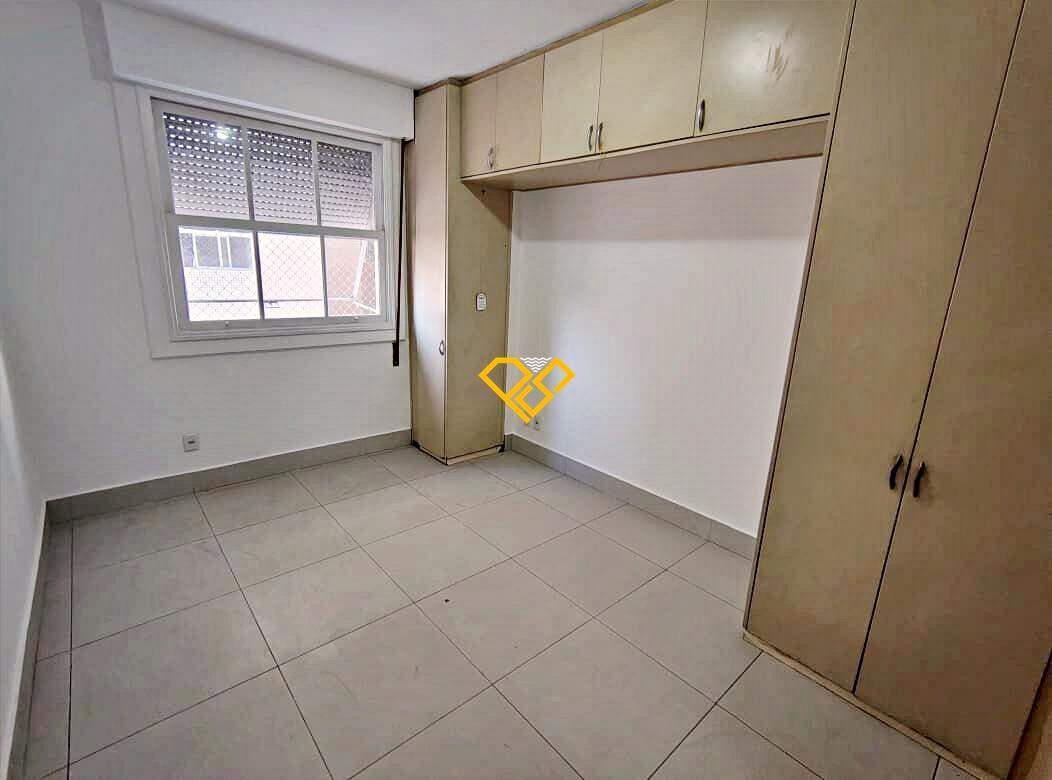 Apartamento à venda no Boqueirão: Dormitório 2