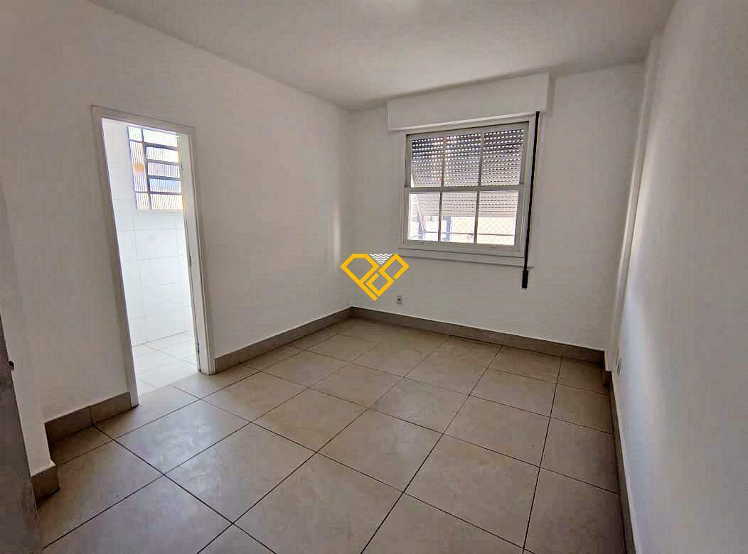 Apartamento à venda no Boqueirão: Dormitório 1 - suíte