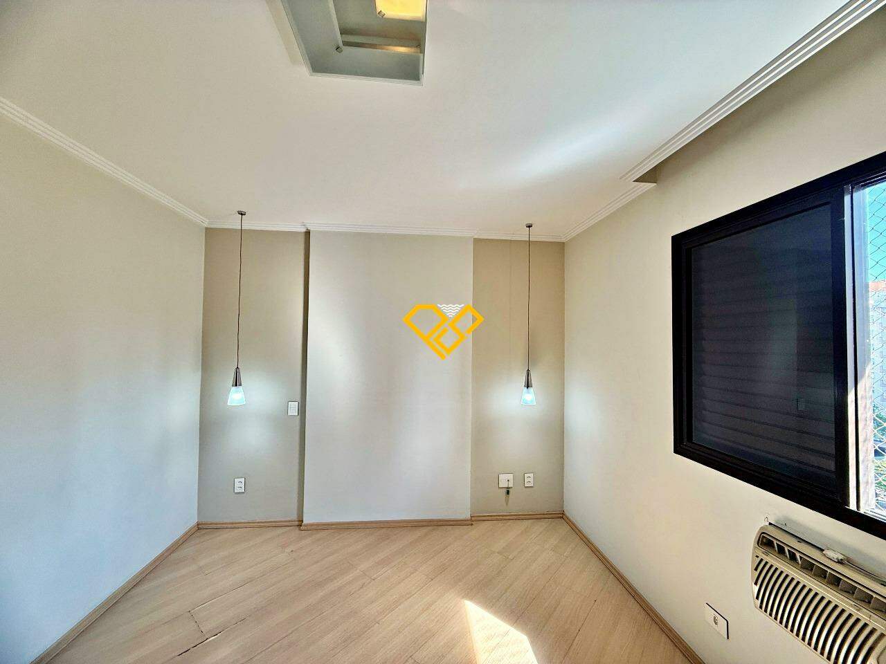Apartamento à venda no Boqueirão: Dormitório 2 - suíte