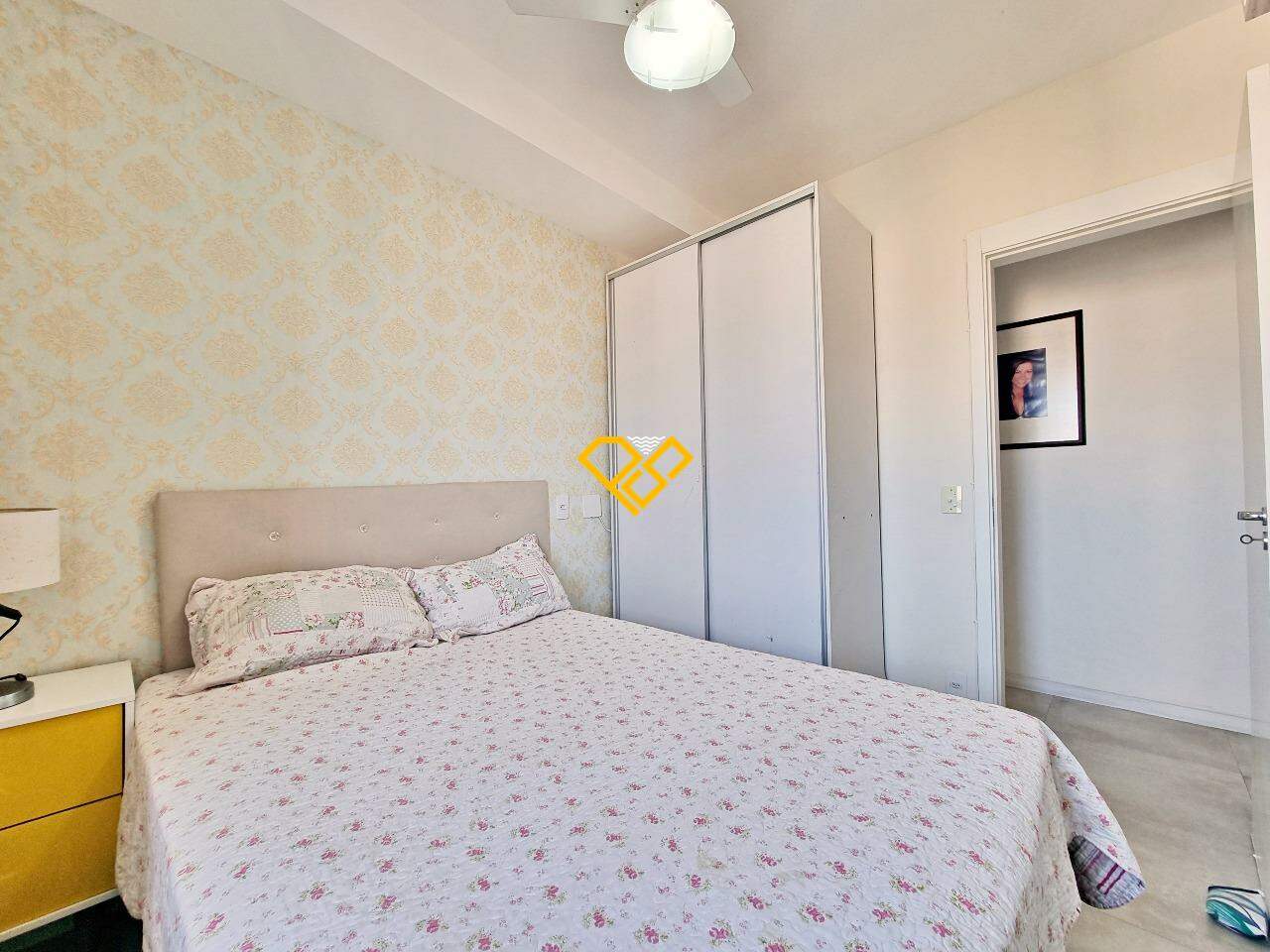 Apartamento à venda no Marapé: Dormitório 2