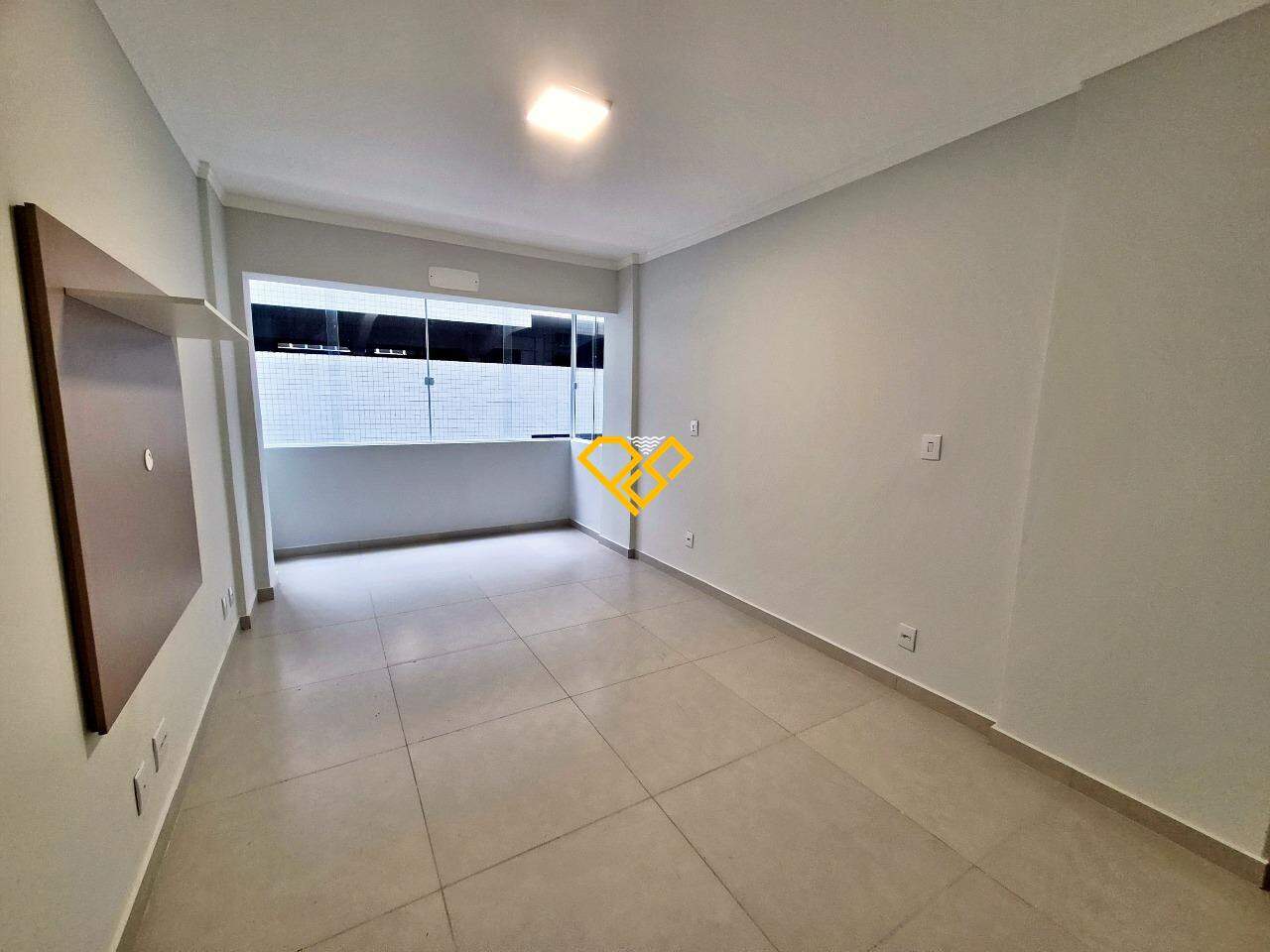 Apartamento à venda no Ponta da Praia: Dormitório 2