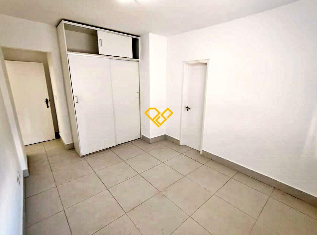 Apartamento para aluguel no Boqueirão: Dormitório 1 - suíte