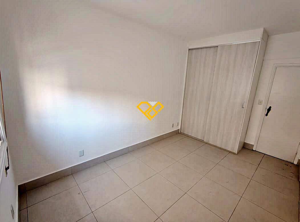 Apartamento para aluguel no Boqueirão: Dormitório 3
