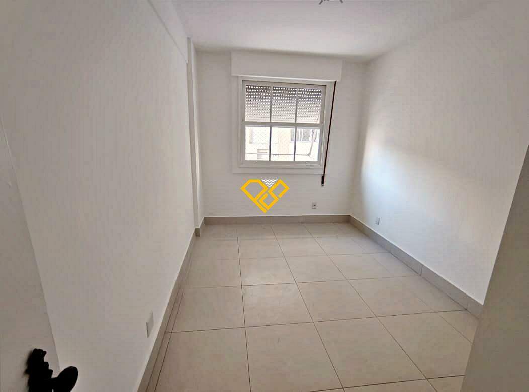 Apartamento para aluguel no Boqueirão: Dormitório 3