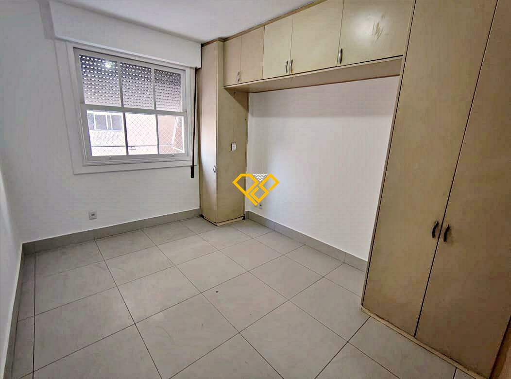 Apartamento para aluguel no Boqueirão: Dormitório 2