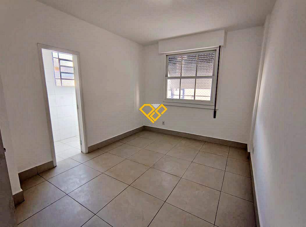 Apartamento para aluguel no Boqueirão: Dormitório 1 - suíte
