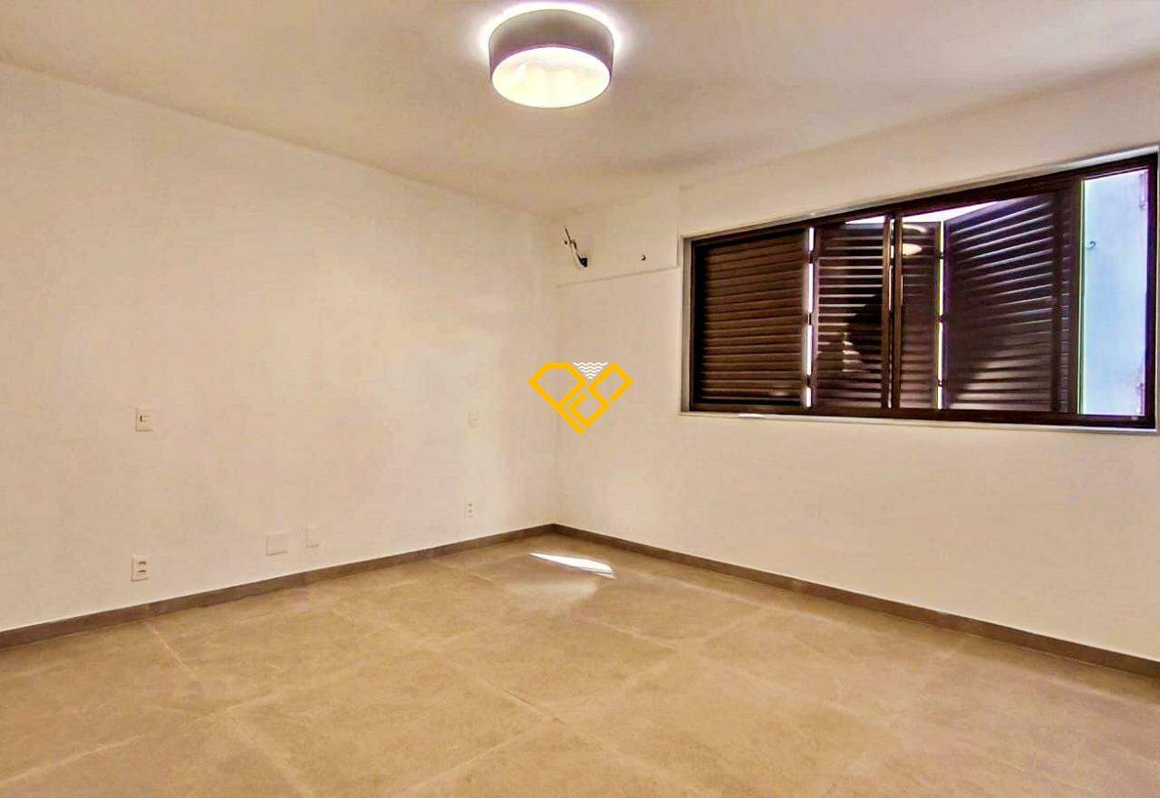 Apartamento para aluguel no Boqueirão: