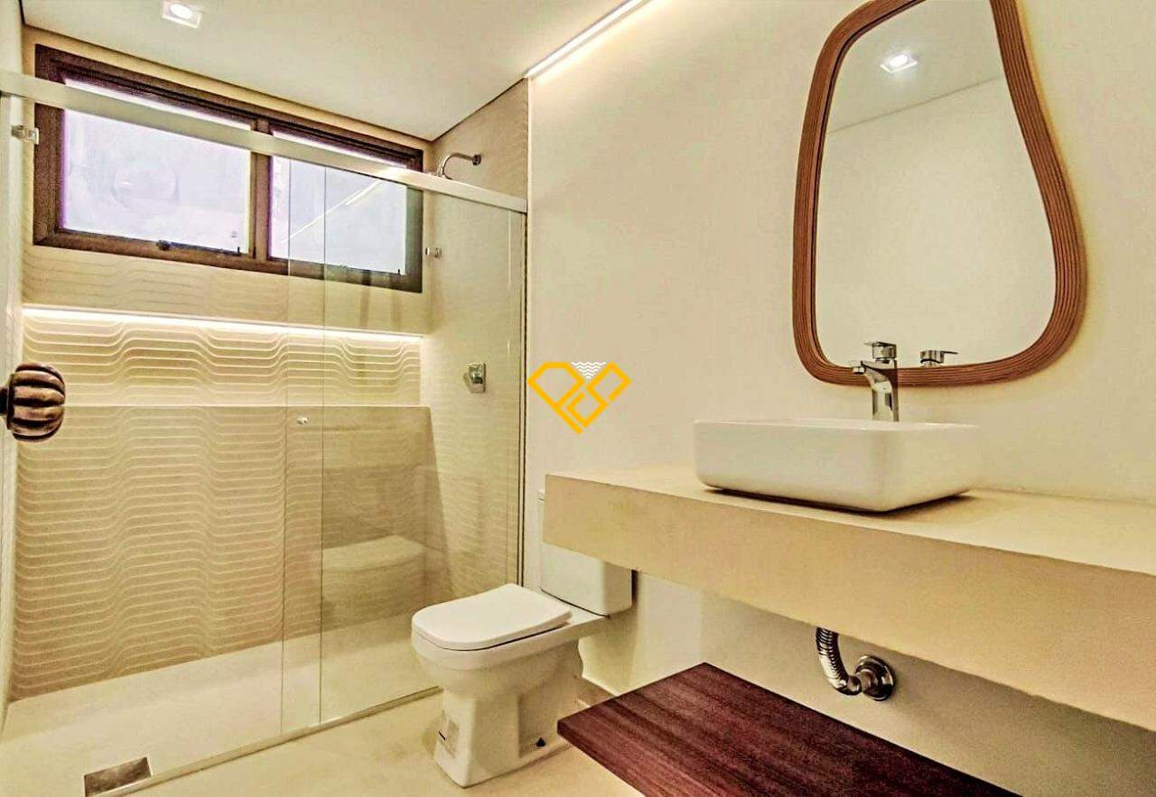 Apartamento para aluguel no Boqueirão: