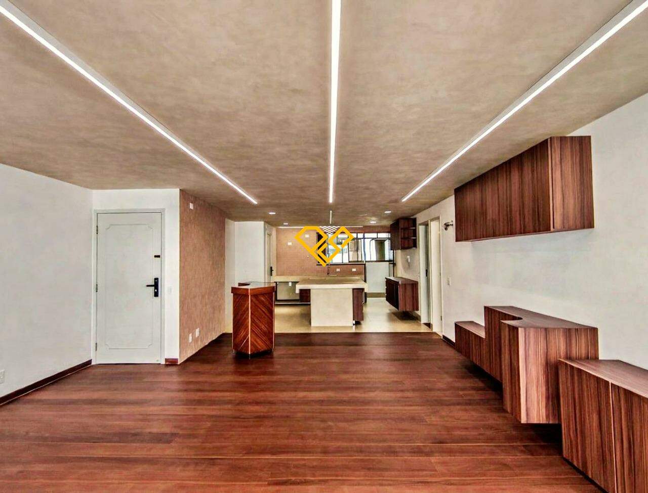 Apartamento para aluguel no Boqueirão: 