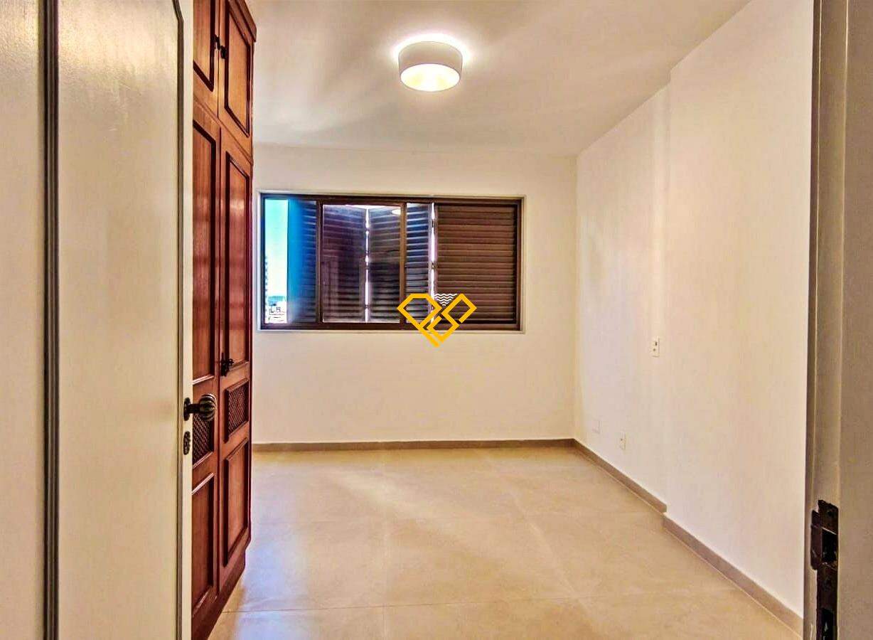 Apartamento para aluguel no Boqueirão: