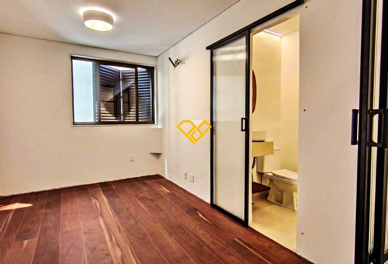 Apartamento para aluguel no Boqueirão: