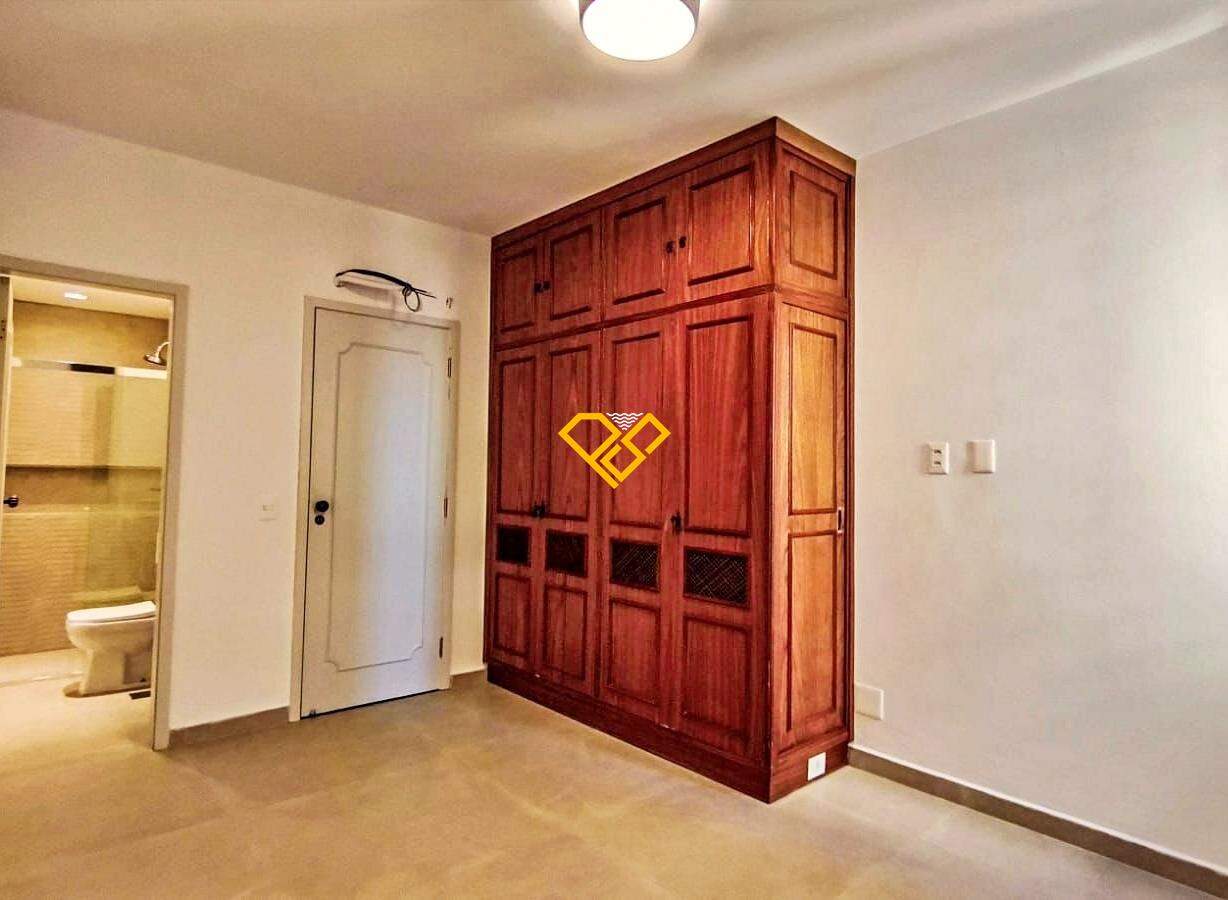 Apartamento para aluguel no Boqueirão: