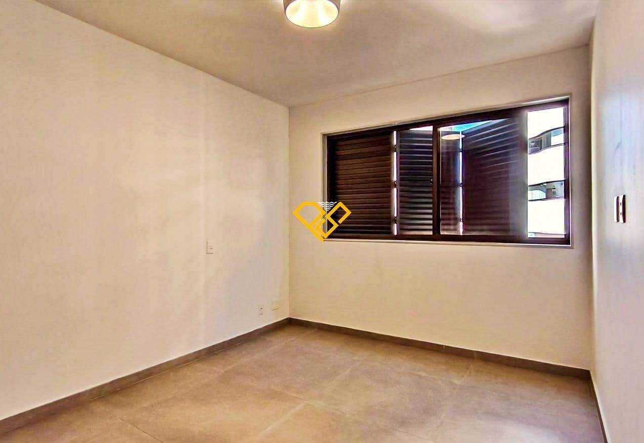 Apartamento para aluguel no Boqueirão:
