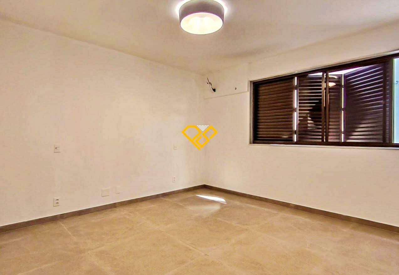 Apartamento para aluguel no Boqueirão: