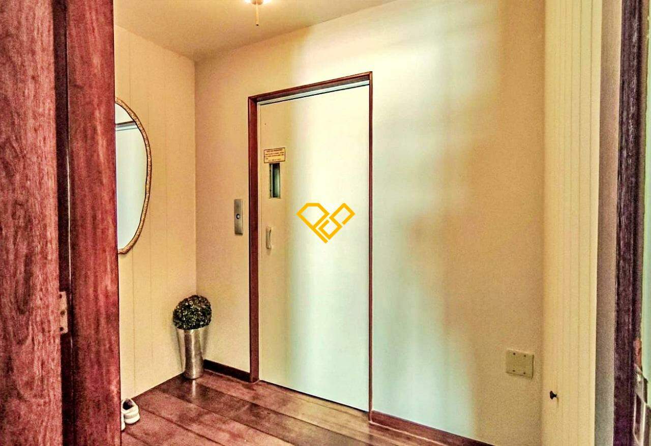 Apartamento para aluguel no Boqueirão: